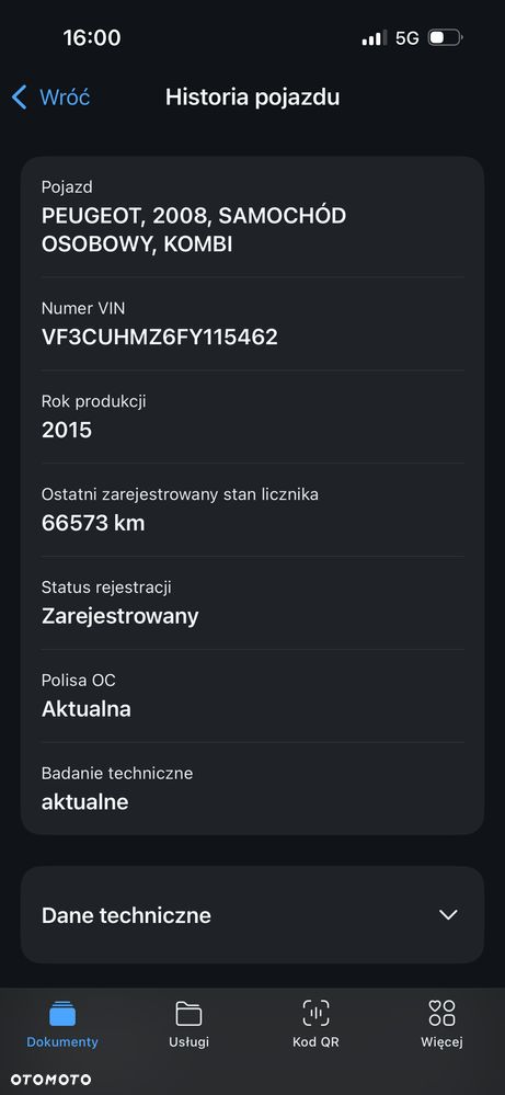 Peugeot 2008 PureTech 82 Access - 9