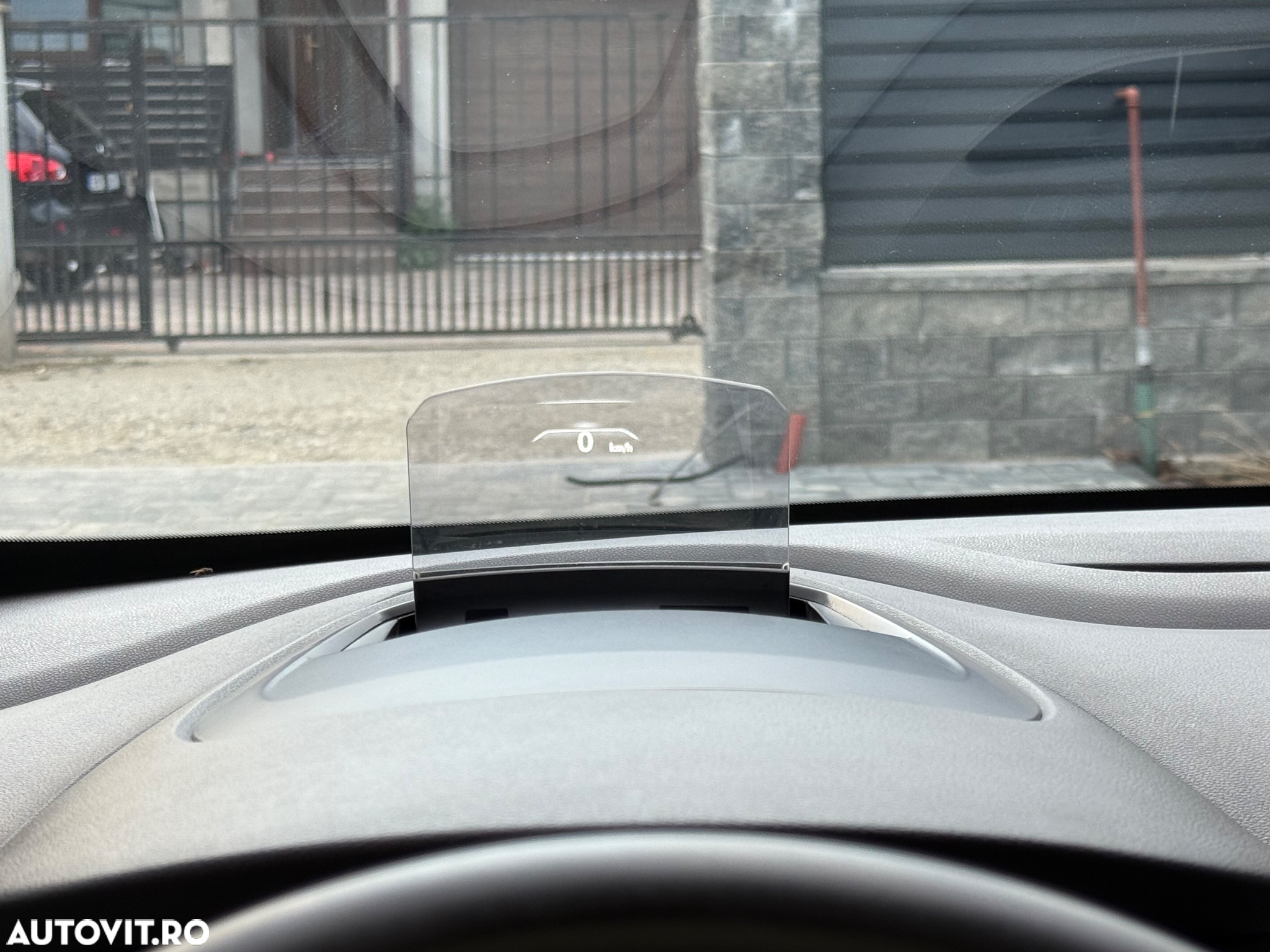 Renault Espace Energy dCi 160 EDC ELYSEE - 9
