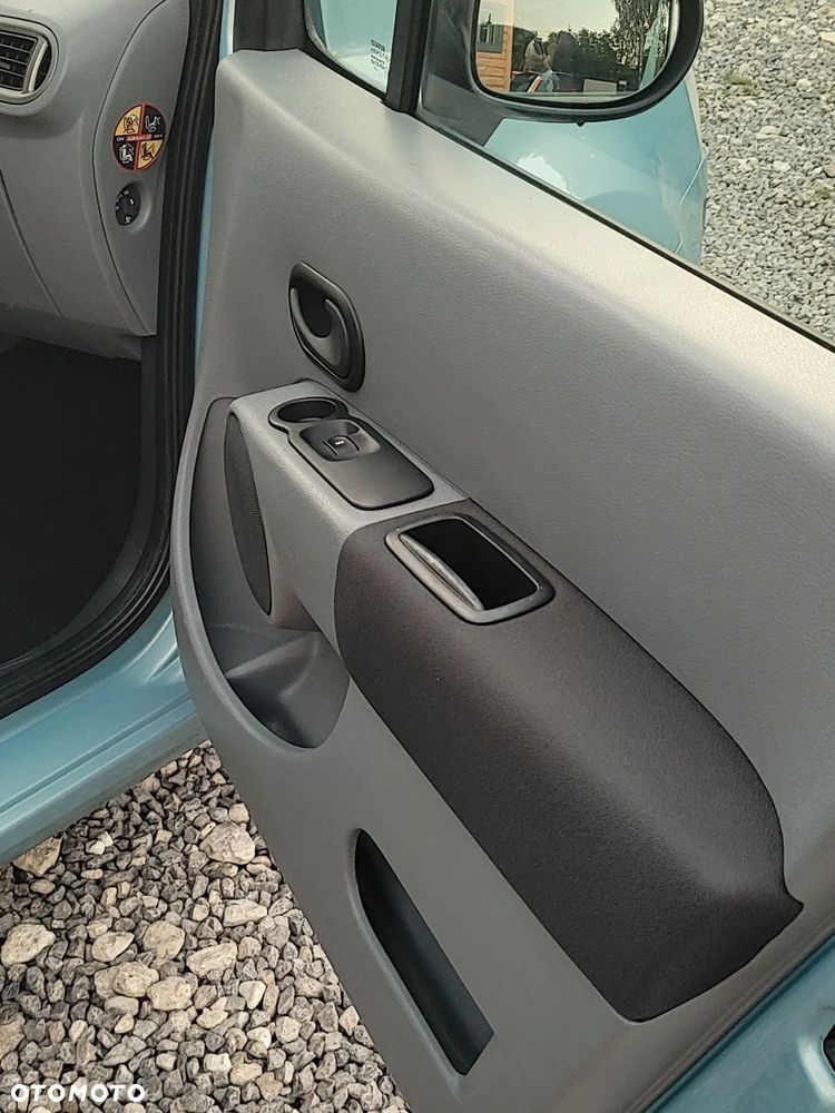 Renault Modus - 23