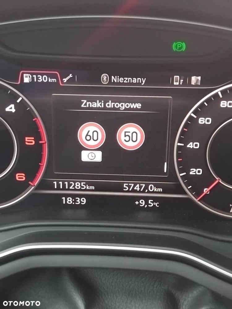 Audi A5 ver-2-0-tdi-quattro-s-tronic - 13
