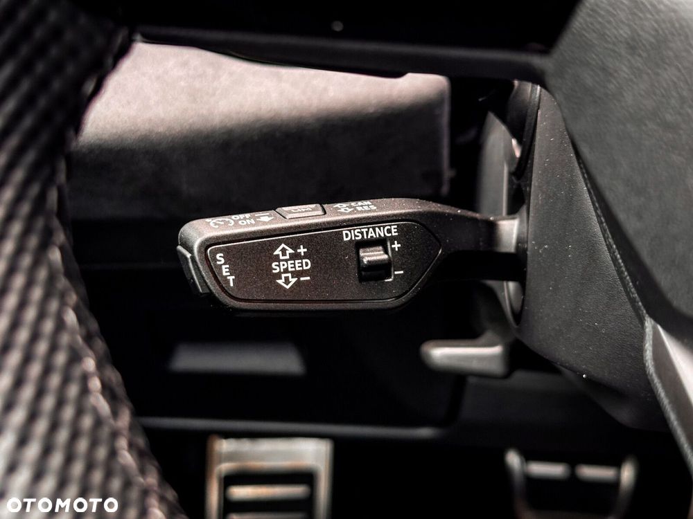 Audi A5 Avant - 25