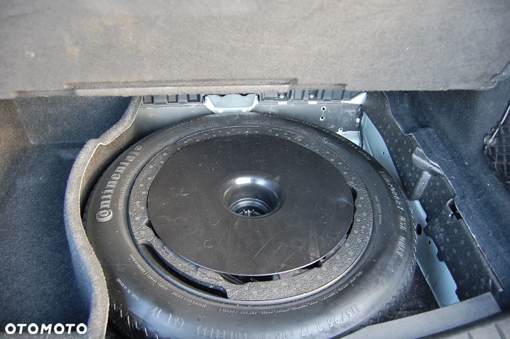 BMW Seria 2 218d GT Luxury Line - 26