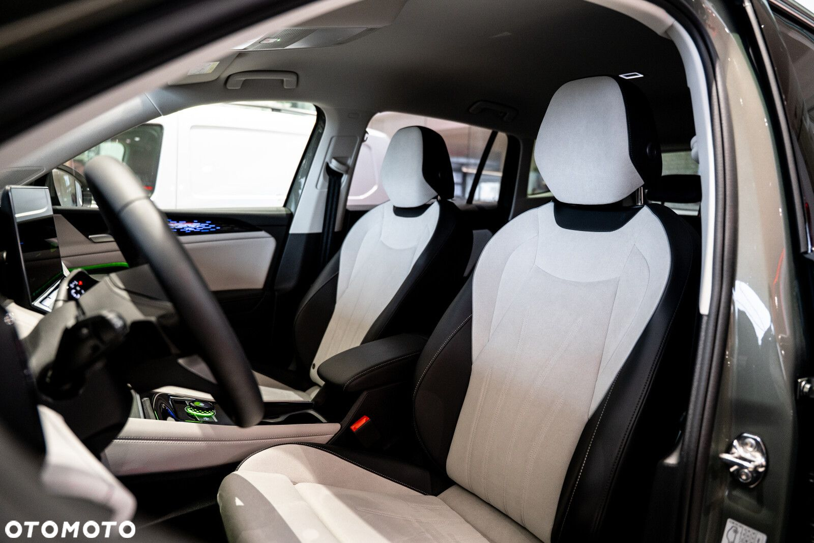 Volkswagen Tiguan - 19