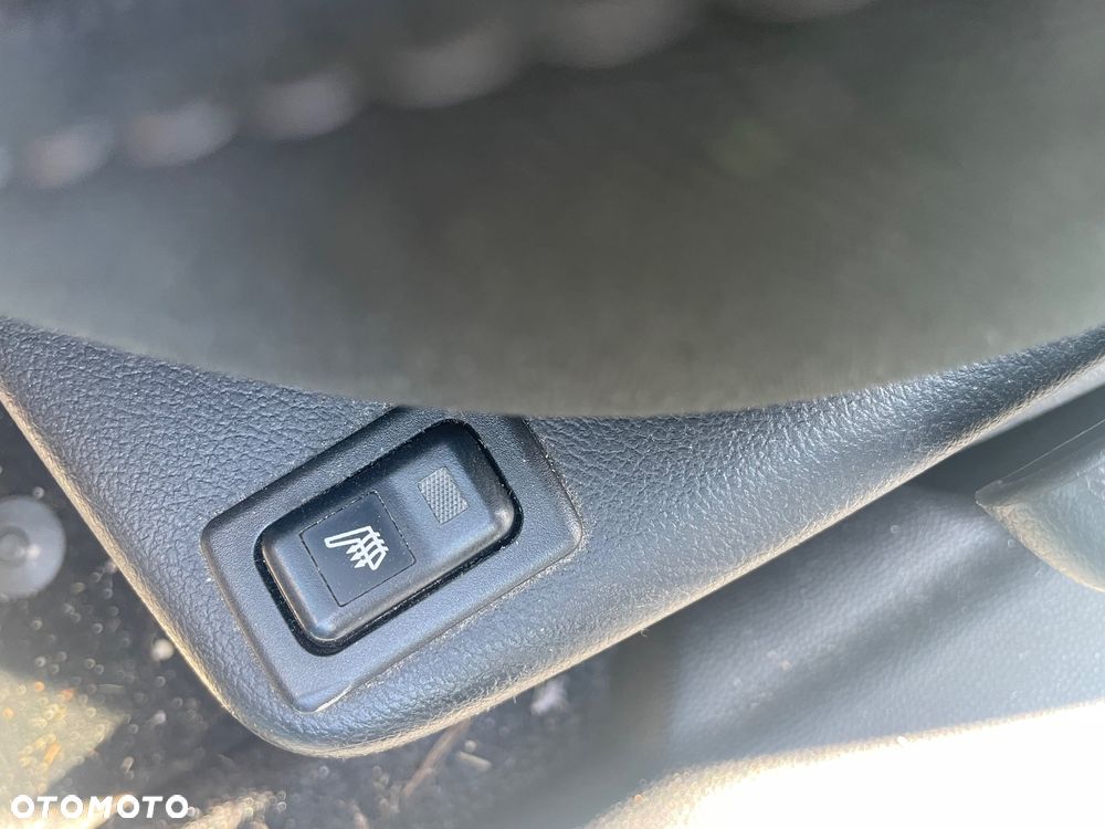 Mazda 2 1.3 Dynamic - 10