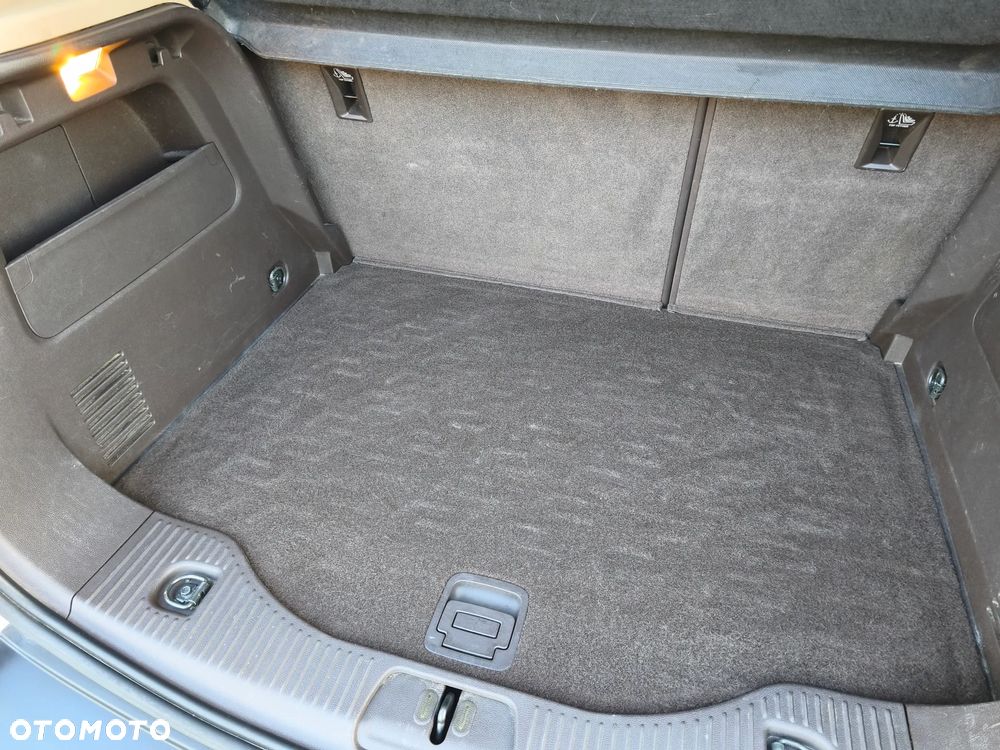 Opel Mokka 1.7 CDTI Cosmo S&S 4x4 - 24