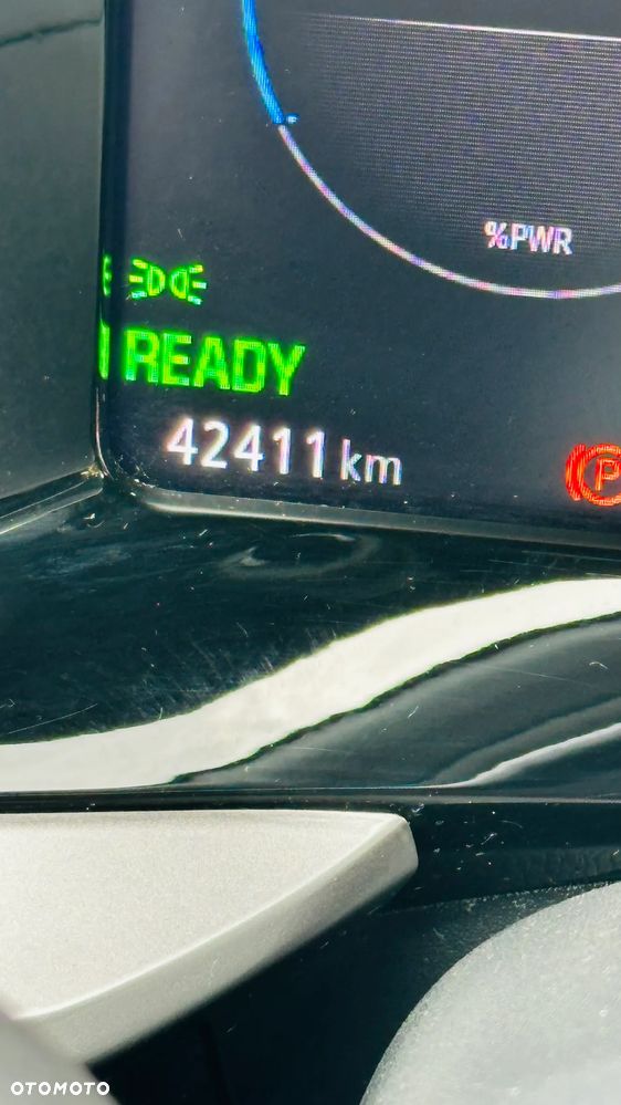 Opel Mokka Mokka-e 50kWh Ultimate Pack - 3