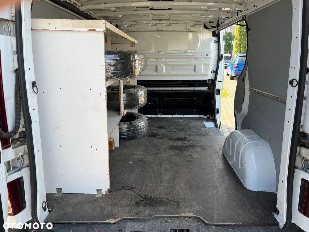 Fiat Talento - 17