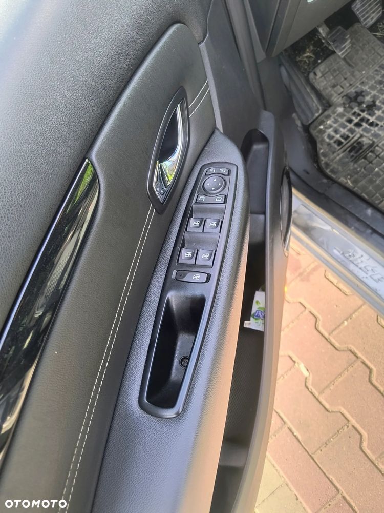Renault Scenic Energy dCi 130 Start & Stop Euro 6 Bose Edition - 18