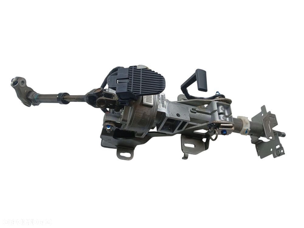 WSPOMAGANIE ELEKTRYCZNE RENAULT FLUENCE LIFT (2013-2016) 1.6 SCE 114KM 488107889R, 285049173R - 8