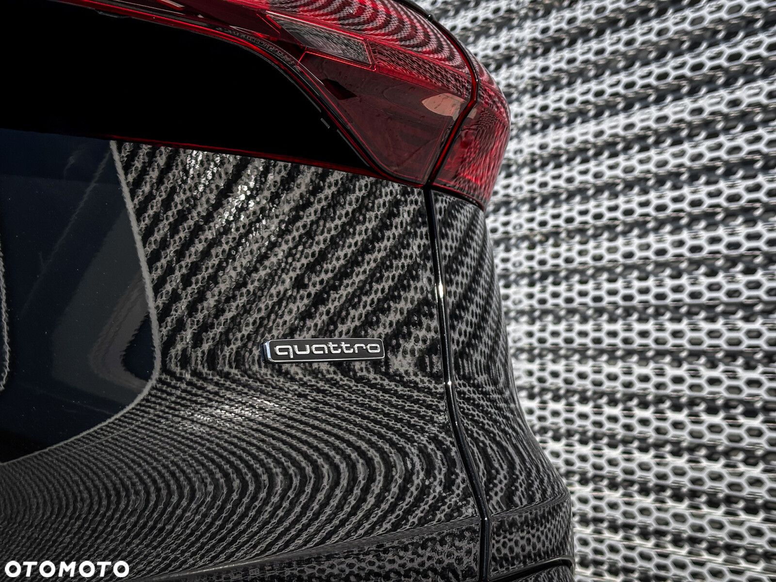 Audi Q5 - 14