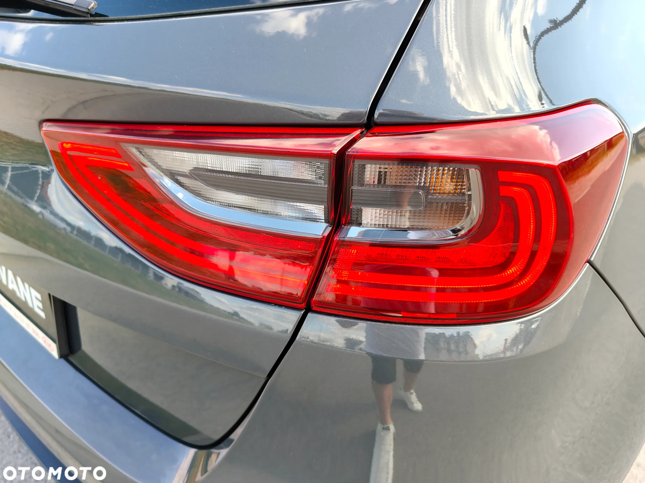 Kia Ceed 1.4 T-GDI L Business Line - 29