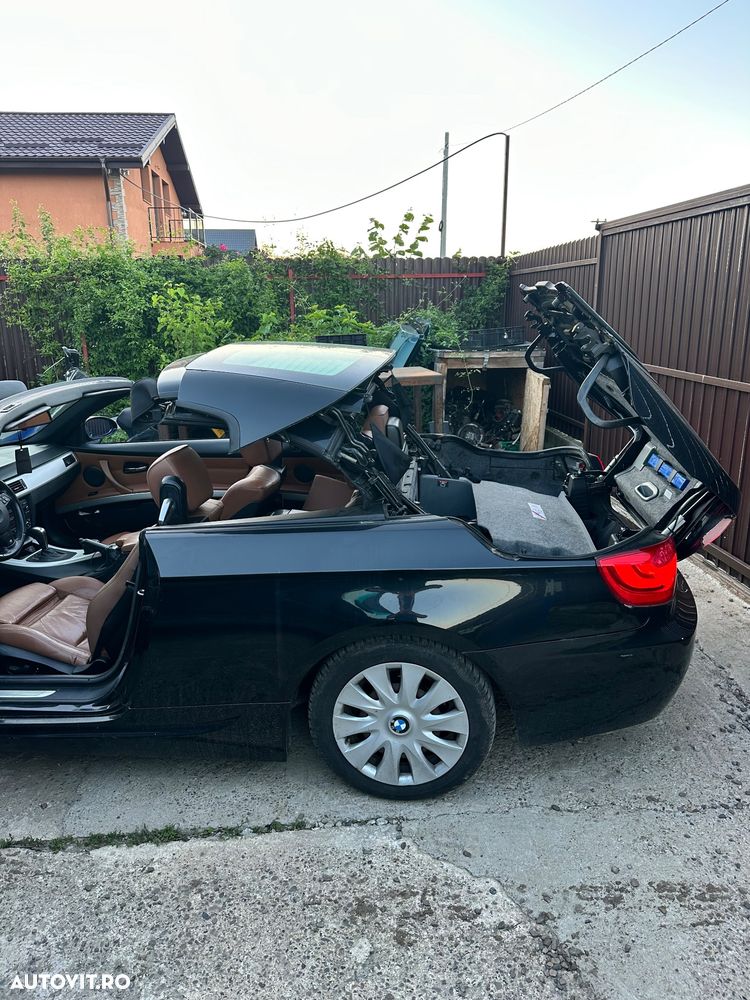 BMW Seria 3 - 9