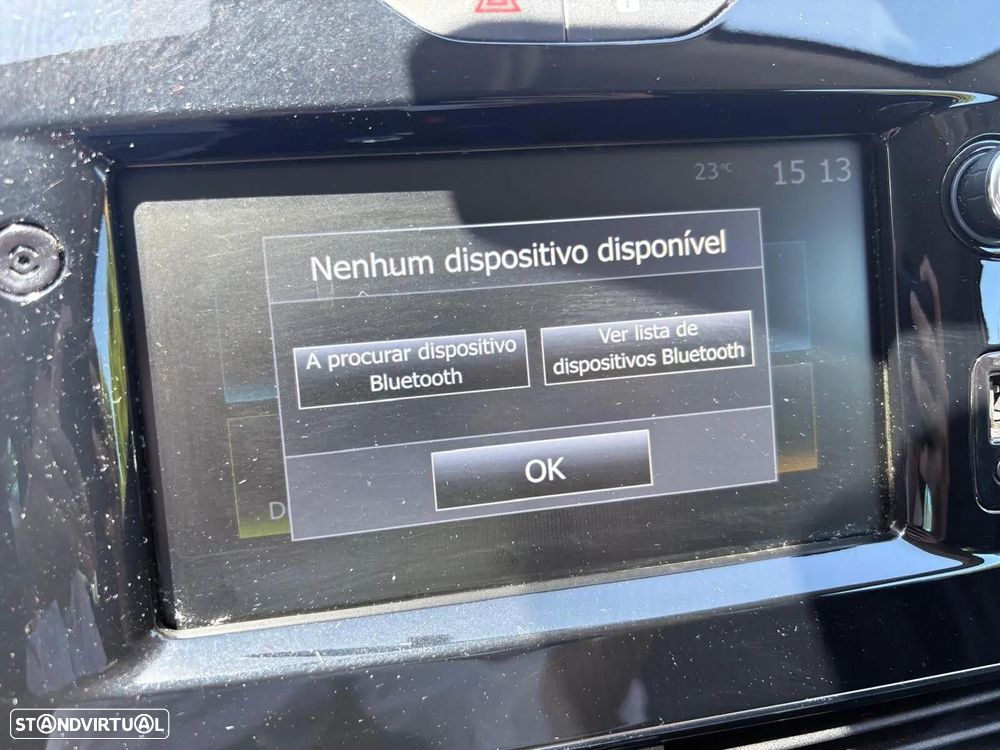 Renault Clio 0.9 TCe Limited - 45