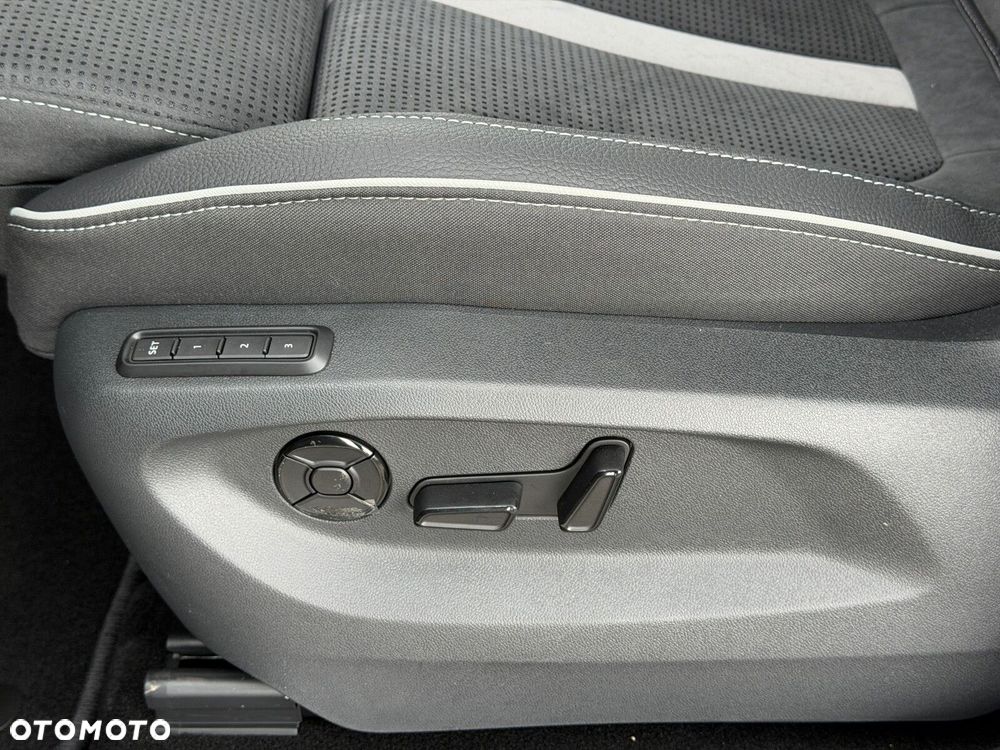 Skoda Kodiaq 2.0 TDI 4x4 Sportline DSG - 13