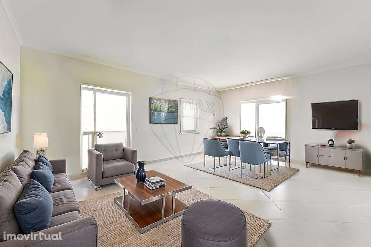 Apartamento T2 para venda - Grande imagem: 4/49