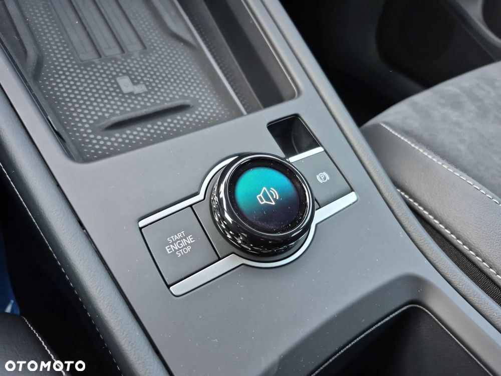 Volkswagen T-Roc 1.5 TSI Style DSG - 14