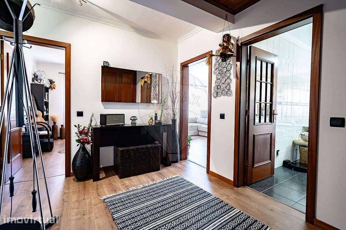 Apartamento T3 para venda - Grande imagem: 4/29