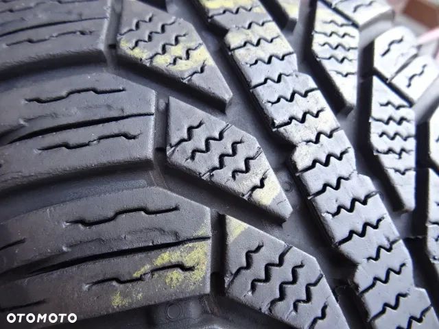 5Jx14 4x100x57 ET35 VOLKSWAGEN Cross Up! i VW Up! - 14