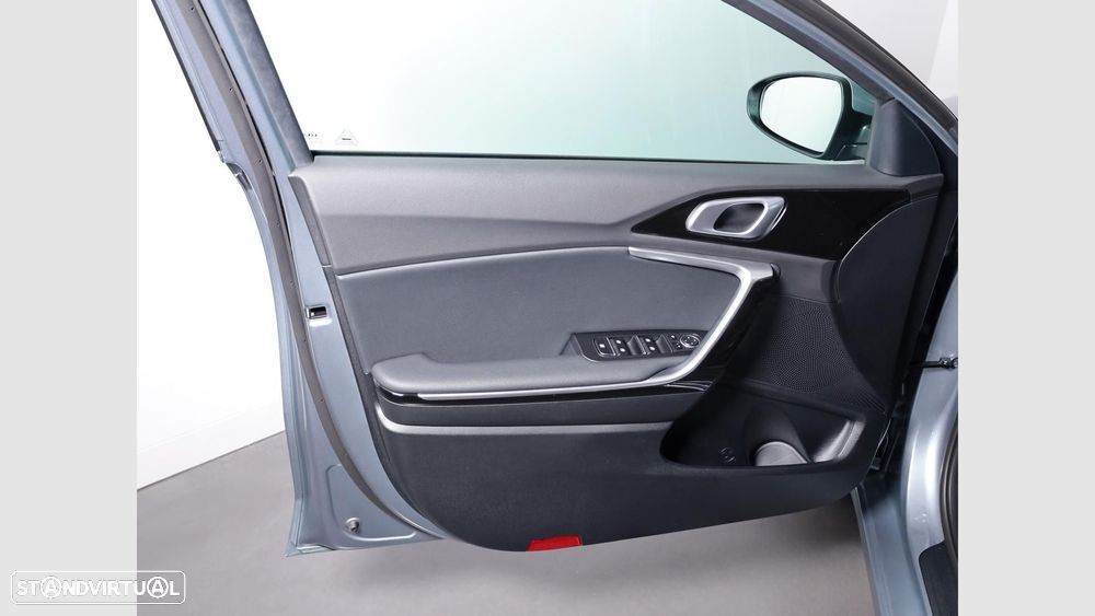 Kia Ceed 1.0 T-GDI Drive - 7