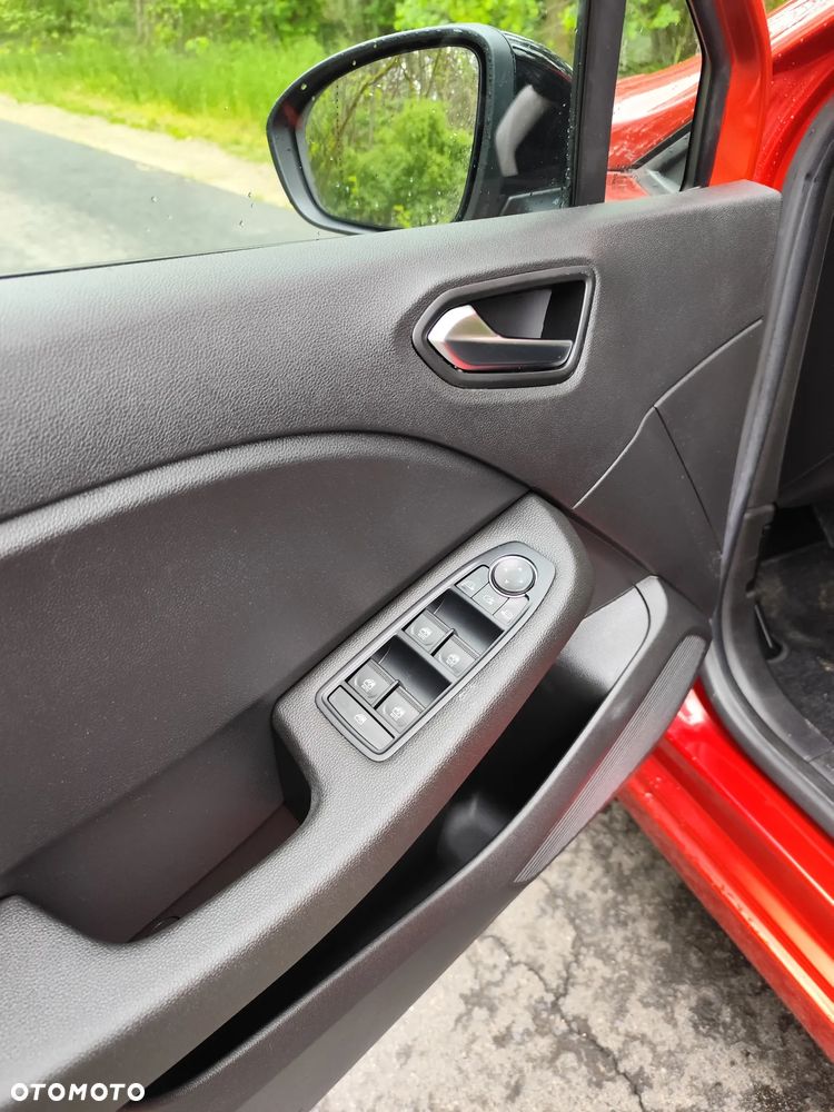 Renault Clio - 16