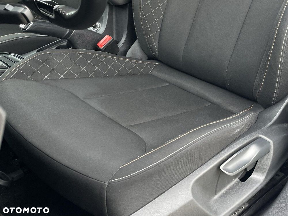 Skoda Kamiq 1.0 TSI Ambition - 13