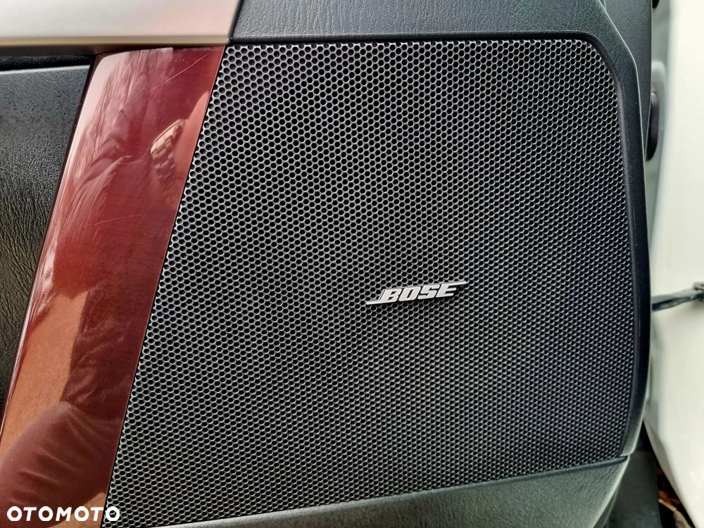 Mazda CX-9 3.7 V6 Limitowana edycja - 29