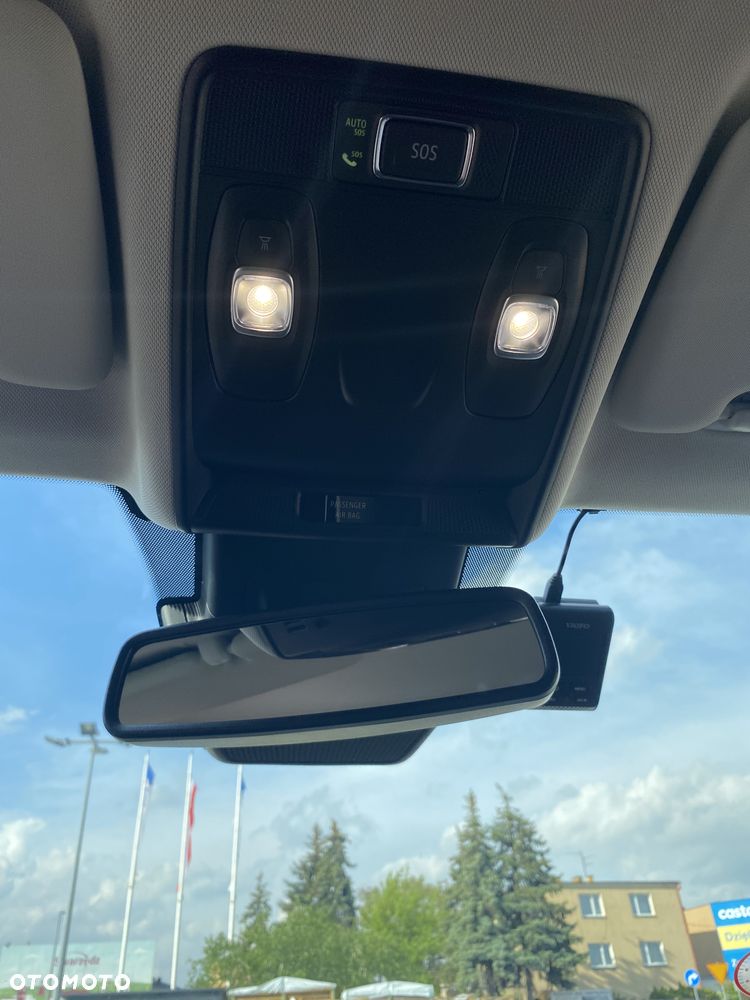 Renault Captur 1.6 E-TECH Plug-In Intens - 25