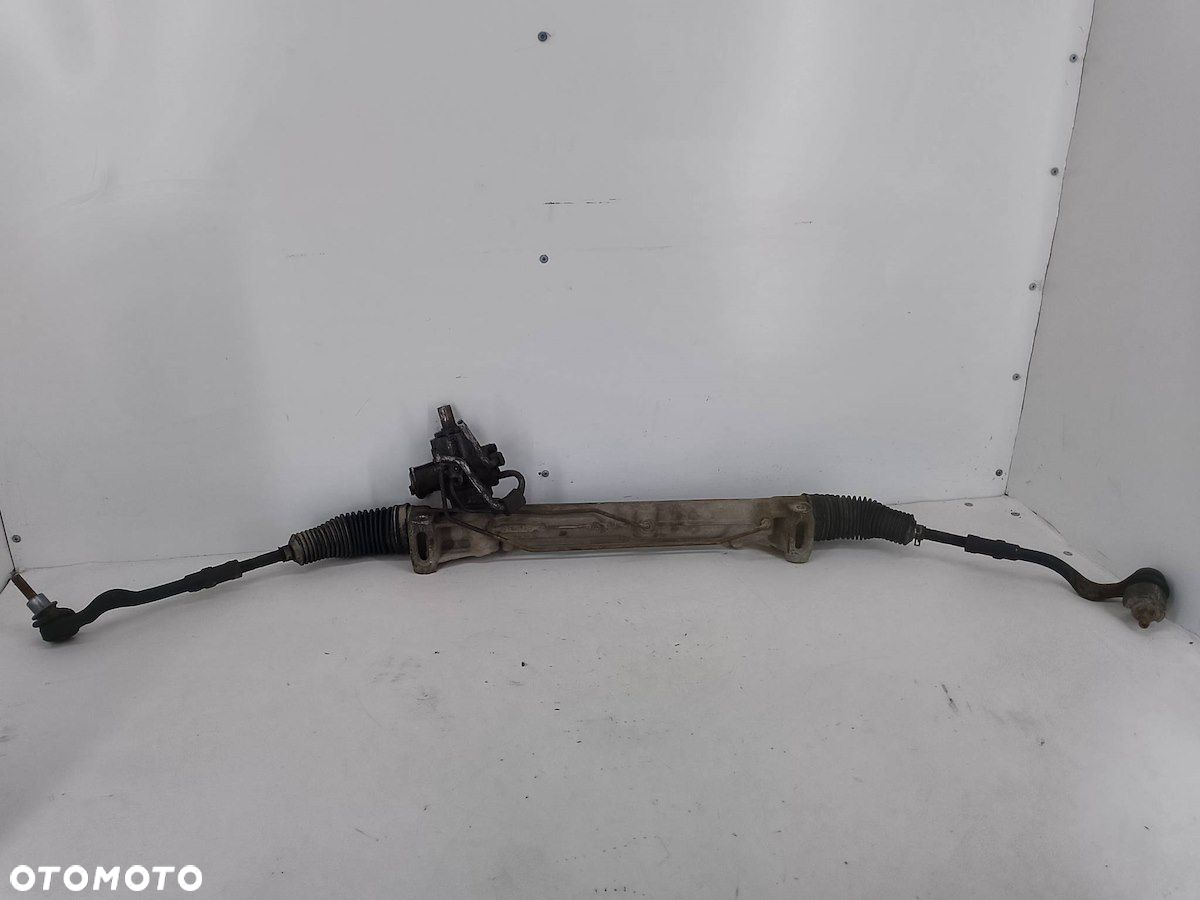 MAGLOWNICA PRZEKŁADNIA KIEROWNICY AUDI A5 ( 8T3 ) 7831501264 3.0 TDI - 8