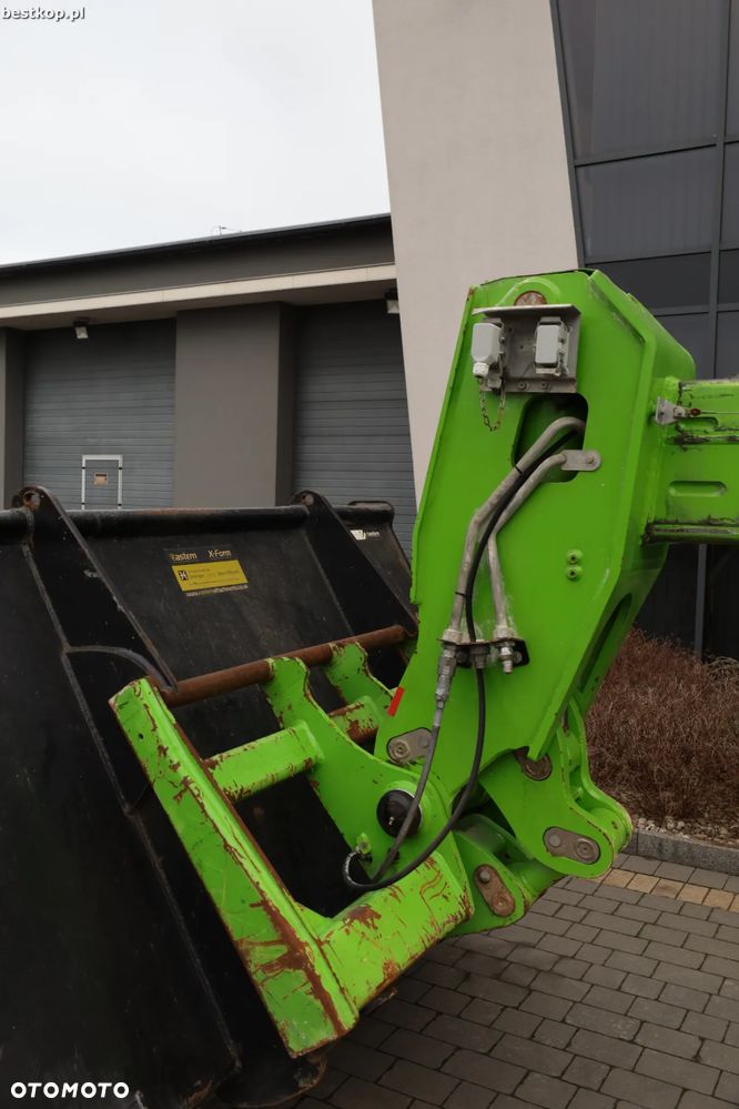 Merlo P72.10 Plus - 20