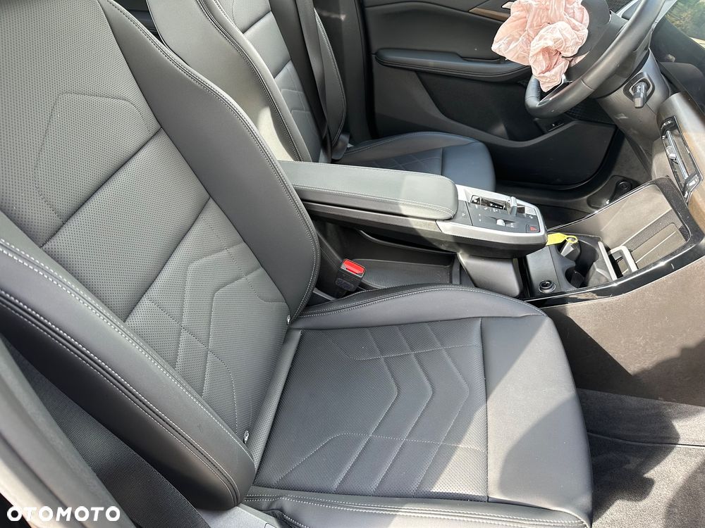 BMW Seria 2 218d Advantage - 9