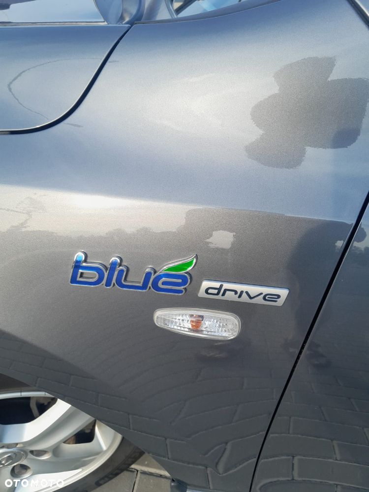 Hyundai i30 - 9