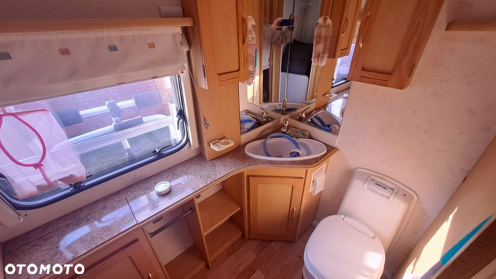 Elddis - 6