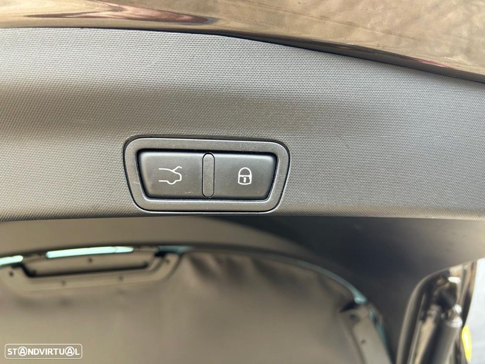 Alfa Romeo Stelvio 2.2 D Super AT8 Q4 - 33