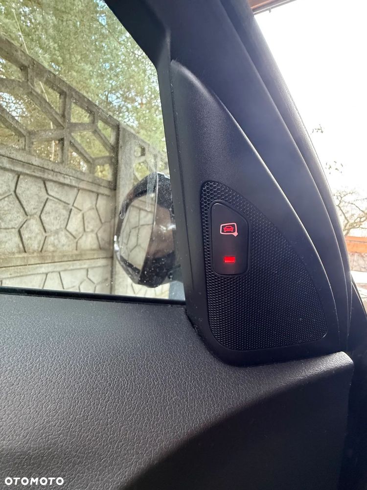 Audi A4 Avant 2.0 TDI DPF Attraction - 14