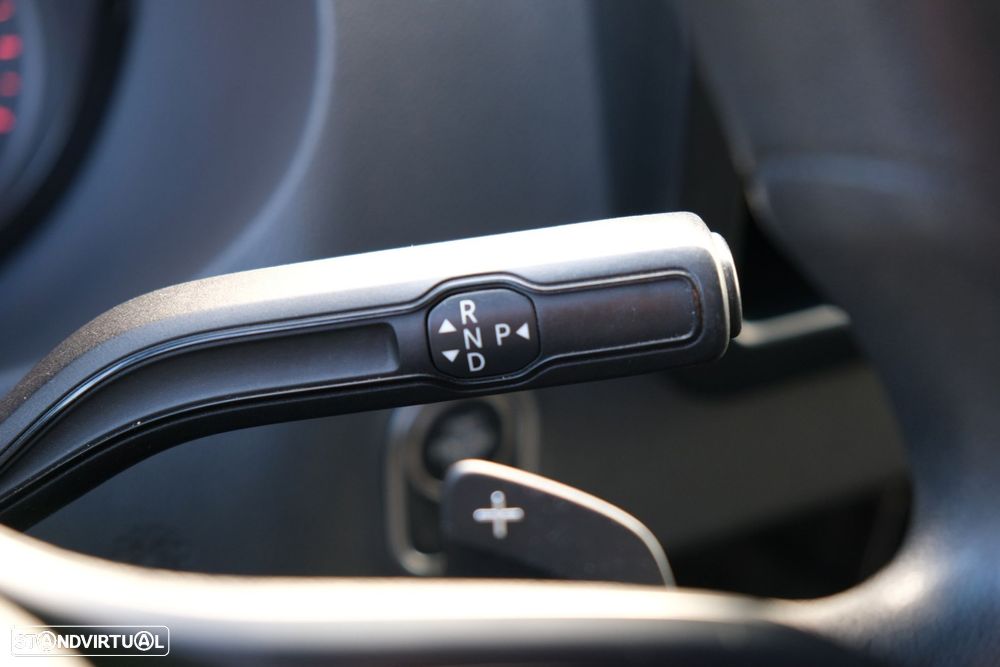 Mercedes-Benz Sprinter 316 CDI/43L TA - 12