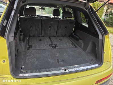 Audi Q7 - 9