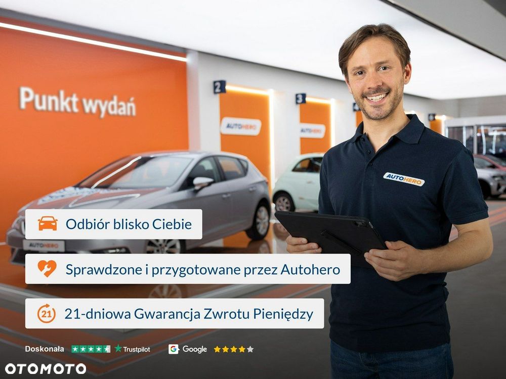 Volvo XC 40 T2 Momentum Core - 13