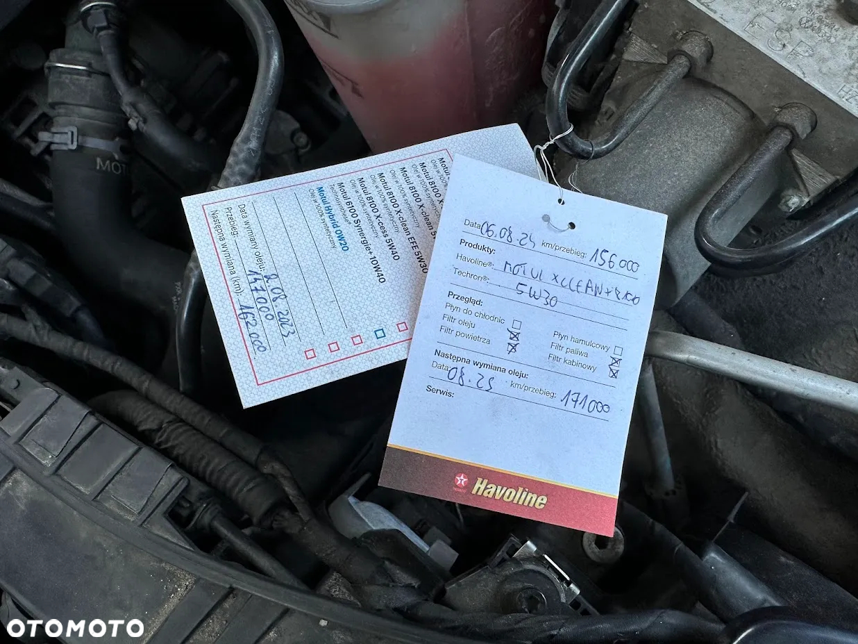 Audi A5 2.0 TDI clean diesel Multitronic - 9