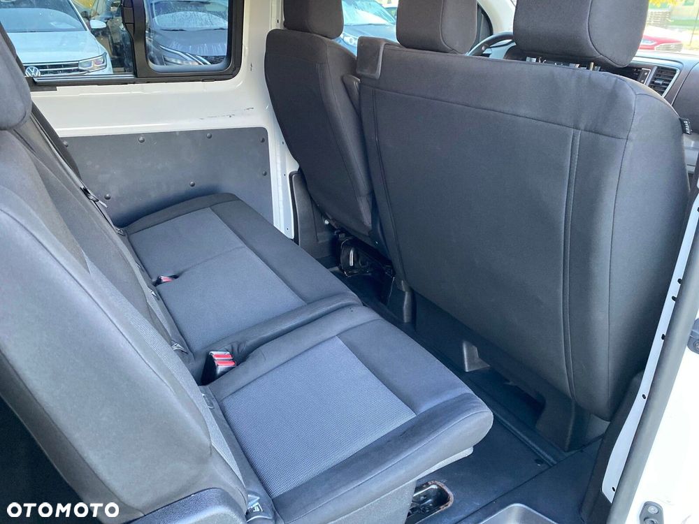 Toyota ProAce - 15