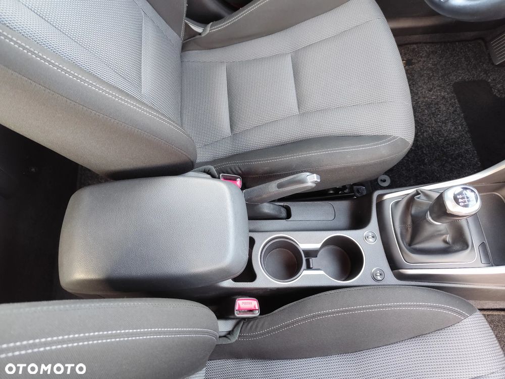 Hyundai i30 - 29