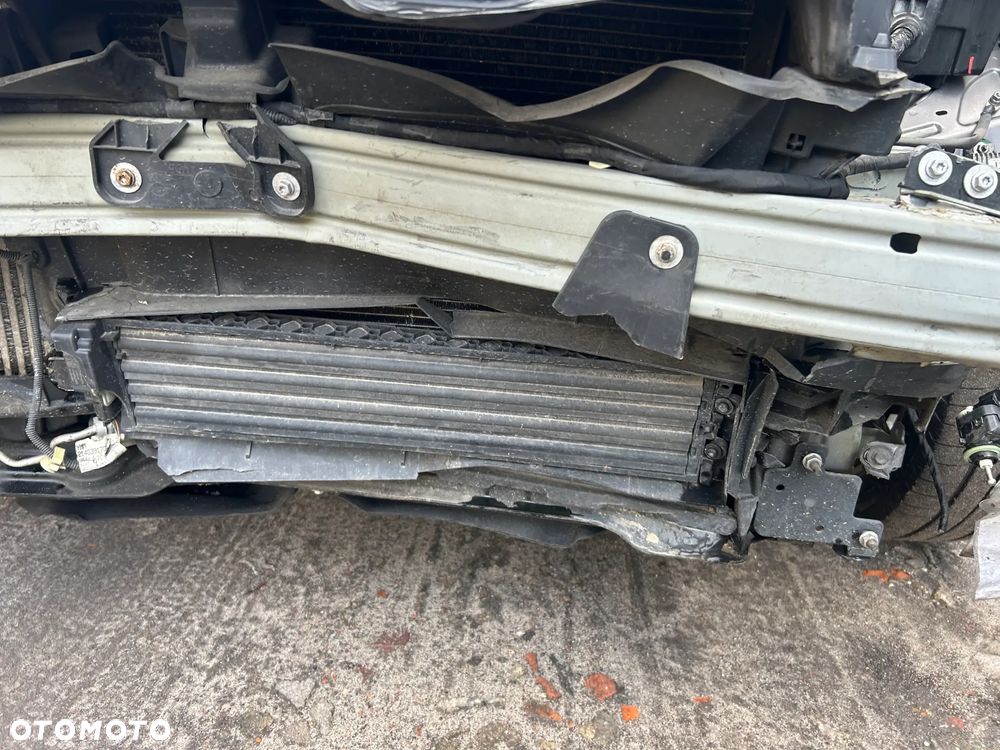 Renault Scenic - 13