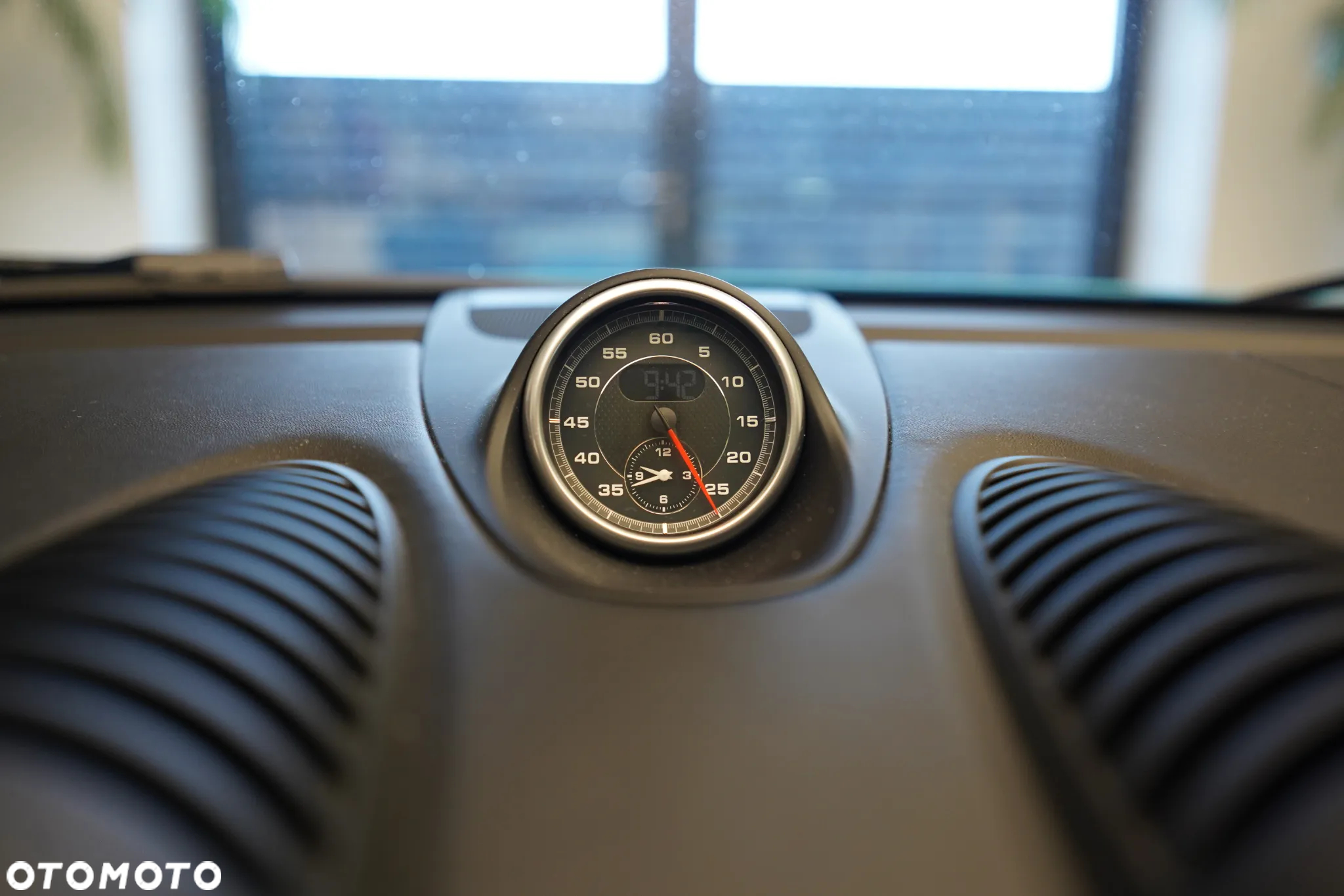 Porsche 718 Boxster GPF PDK - 24