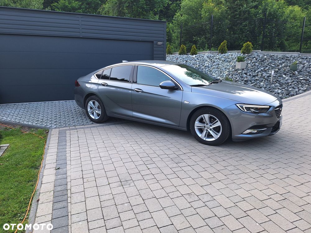 Audi A8 ver-1-6-cdti-cosmo-ecoflex-s-s - 28