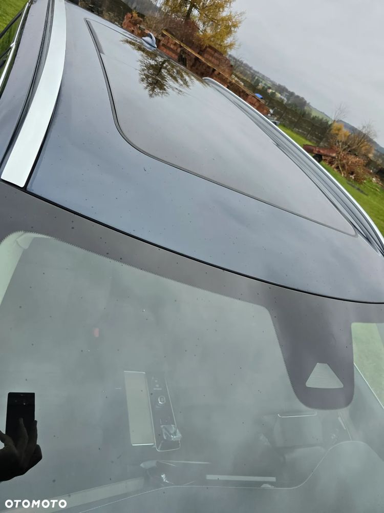 Volvo XC 90 T8 AWD Plug-In Hybrid Inscription 7os - 25