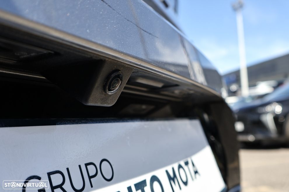 Opel Mokka-e 54 kWh GS - 7