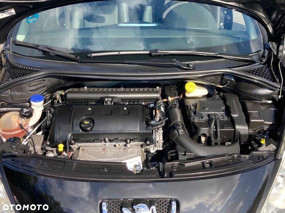 Peugeot 207 - 31