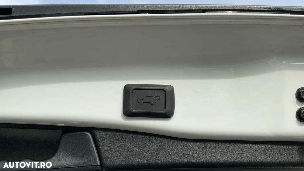 Toyota RAV4 - 35