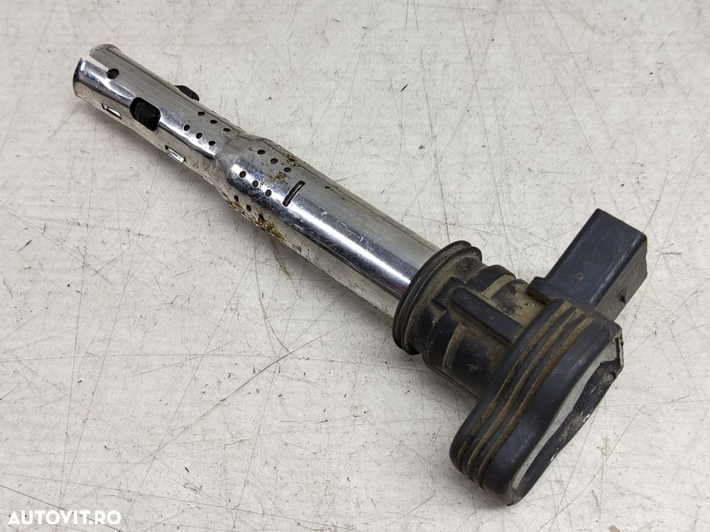 Bobina inductie 1.8 2.0 tfsi BGB BZB CCTA CCZB 07k905715d Seat Altea - 2