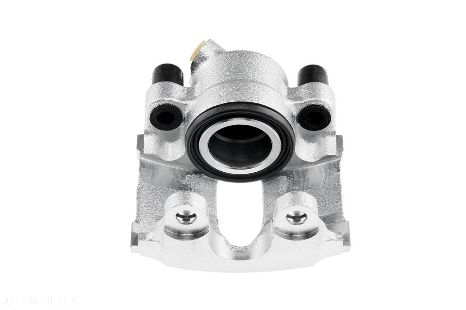 Etrieri frana roata fata stanga, dreapta BMW seria 3 E46, E36, Z4 E85 - 2