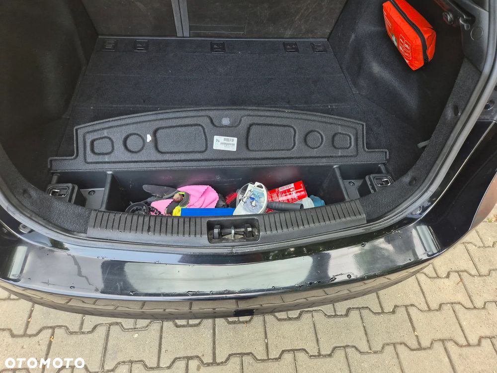 Hyundai i30 1.6 CRDi Comfort - 20